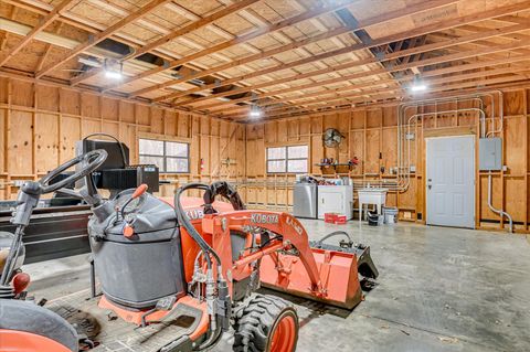 Tiny photo for 1111 Greiner Circle Road, Hephzibah, GA 30815 (MLS # 549822)