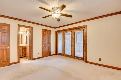 Tiny photo for 1111 Greiner Circle Road, Hephzibah, GA 30815 (MLS # 549822)