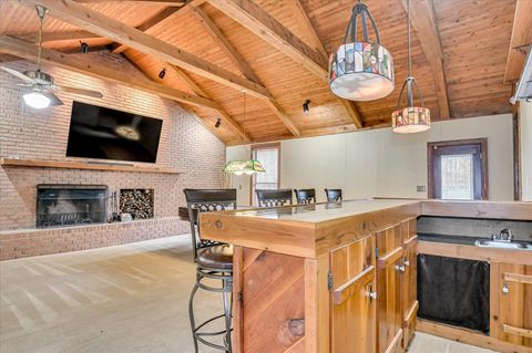 Tiny photo for 1111 Greiner Circle Road, Hephzibah, GA 30815 (MLS # 549822)