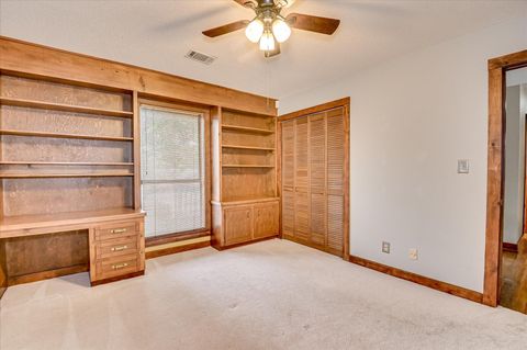 Tiny photo for 1111 Greiner Circle Road, Hephzibah, GA 30815 (MLS # 549822)