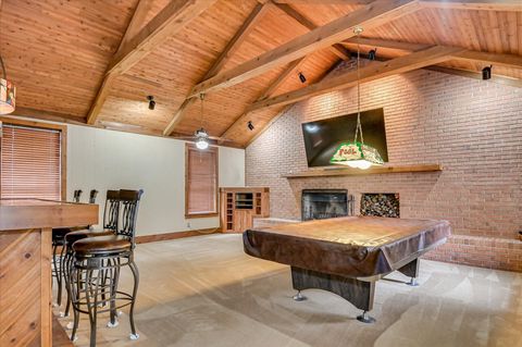 Tiny photo for 1111 Greiner Circle Road, Hephzibah, GA 30815 (MLS # 549822)