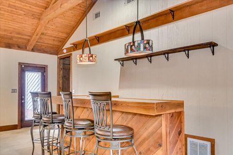 Tiny photo for 1111 Greiner Circle Road, Hephzibah, GA 30815 (MLS # 549822)