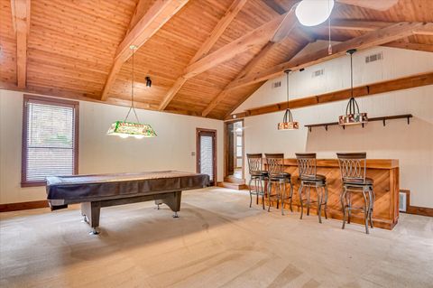 Tiny photo for 1111 Greiner Circle Road, Hephzibah, GA 30815 (MLS # 549822)