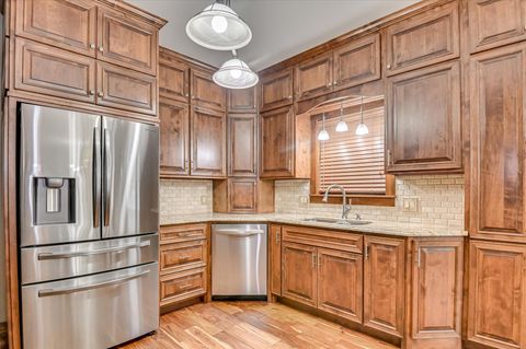 Tiny photo for 1111 Greiner Circle Road, Hephzibah, GA 30815 (MLS # 549822)