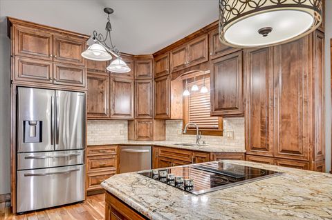 Tiny photo for 1111 Greiner Circle Road, Hephzibah, GA 30815 (MLS # 549822)