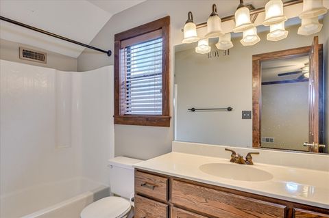 Tiny photo for 1111 Greiner Circle Road, Hephzibah, GA 30815 (MLS # 549822)