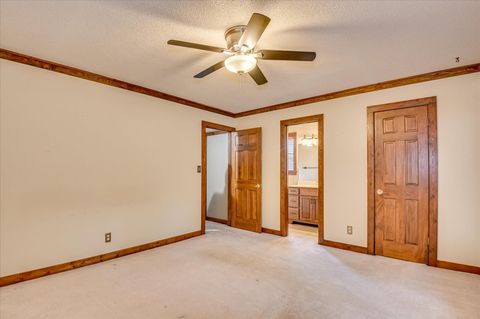 Tiny photo for 1111 Greiner Circle Road, Hephzibah, GA 30815 (MLS # 549822)