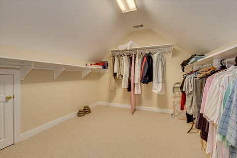 Tiny photo for 3527 GRANITE Way, Martinez, GA 30907 (MLS # 541501)
