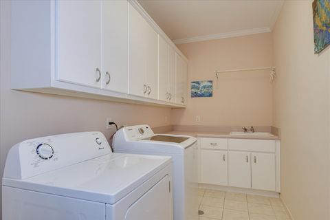 Tiny photo for 3527 GRANITE Way, Martinez, GA 30907 (MLS # 541501)
