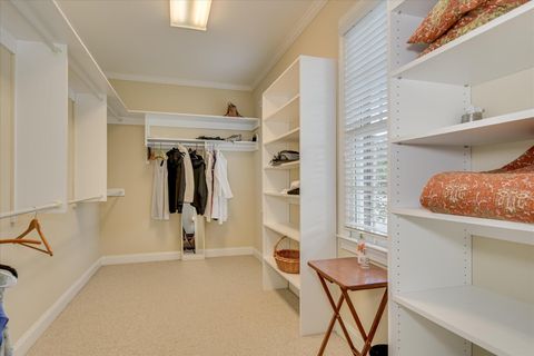 Tiny photo for 3527 GRANITE Way, Martinez, GA 30907 (MLS # 541501)