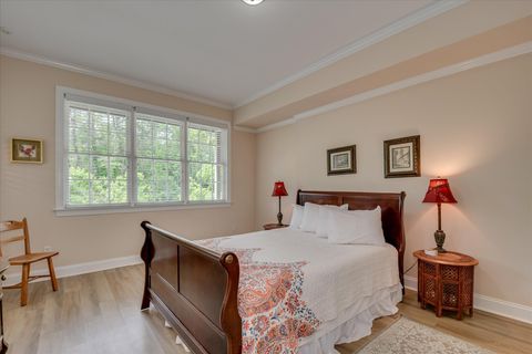 Tiny photo for 3527 GRANITE Way, Martinez, GA 30907 (MLS # 541501)