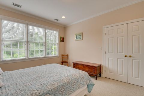 Tiny photo for 3527 GRANITE Way, Martinez, GA 30907 (MLS # 541501)