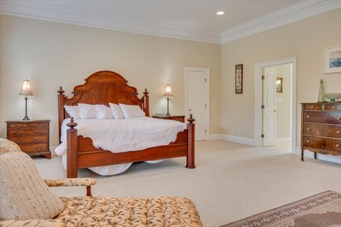 Tiny photo for 3527 GRANITE Way, Martinez, GA 30907 (MLS # 541501)