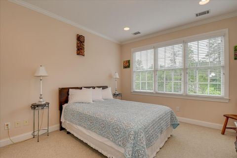 Tiny photo for 3527 GRANITE Way, Martinez, GA 30907 (MLS # 541501)