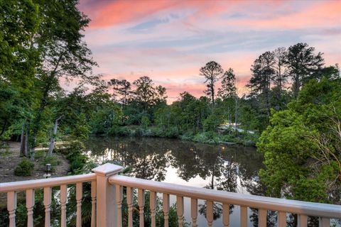 Tiny photo for 3527 GRANITE Way, Martinez, GA 30907 (MLS # 541501)