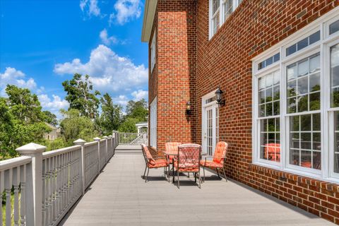 Tiny photo for 3527 GRANITE Way, Martinez, GA 30907 (MLS # 541501)