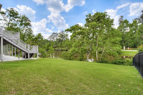 Tiny photo for 3527 GRANITE Way, Martinez, GA 30907 (MLS # 541501)