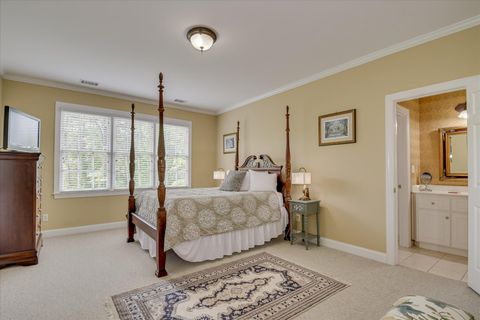 Tiny photo for 3527 GRANITE Way, Martinez, GA 30907 (MLS # 541501)