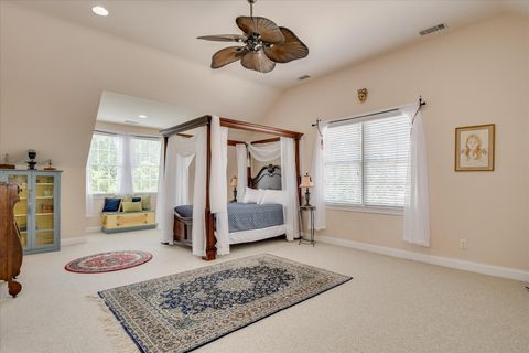 Tiny photo for 3527 GRANITE Way, Martinez, GA 30907 (MLS # 541501)