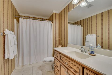 Tiny photo for 3527 GRANITE Way, Martinez, GA 30907 (MLS # 541501)