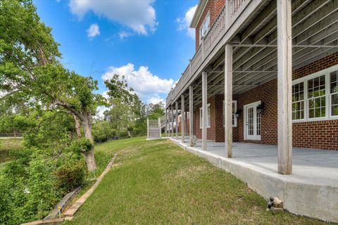 Tiny photo for 3527 GRANITE Way, Martinez, GA 30907 (MLS # 541501)
