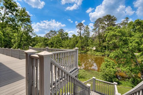 Tiny photo for 3527 GRANITE Way, Martinez, GA 30907 (MLS # 541501)