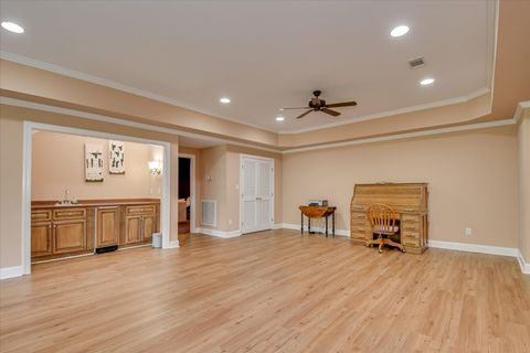 Tiny photo for 3527 GRANITE Way, Martinez, GA 30907 (MLS # 541501)