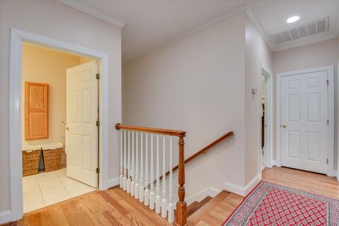 Tiny photo for 3527 GRANITE Way, Martinez, GA 30907 (MLS # 541501)