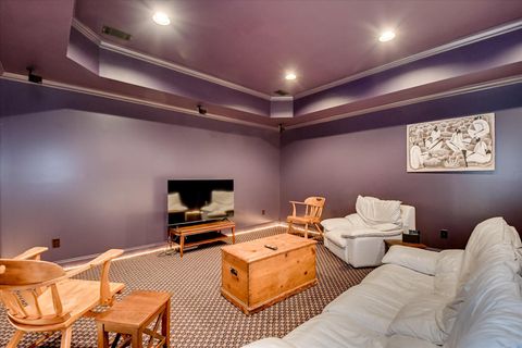 Tiny photo for 3527 GRANITE Way, Martinez, GA 30907 (MLS # 541501)
