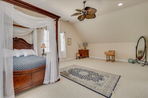Tiny photo for 3527 GRANITE Way, Martinez, GA 30907 (MLS # 541501)