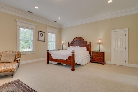 Tiny photo for 3527 GRANITE Way, Martinez, GA 30907 (MLS # 541501)