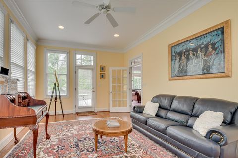 Tiny photo for 3527 GRANITE Way, Martinez, GA 30907 (MLS # 541501)
