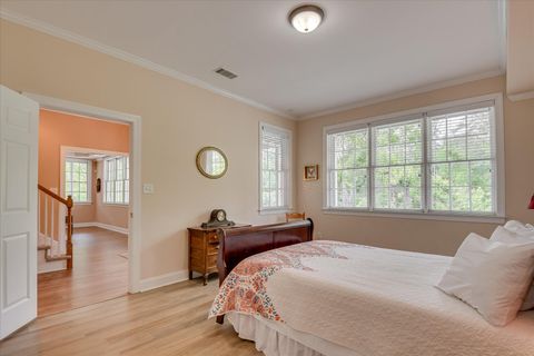 Tiny photo for 3527 GRANITE Way, Martinez, GA 30907 (MLS # 541501)