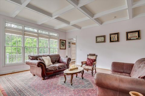 Tiny photo for 3527 GRANITE Way, Martinez, GA 30907 (MLS # 541501)