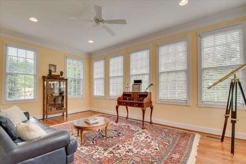Tiny photo for 3527 GRANITE Way, Martinez, GA 30907 (MLS # 541501)
