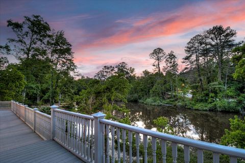 Tiny photo for 3527 GRANITE Way, Martinez, GA 30907 (MLS # 541501)