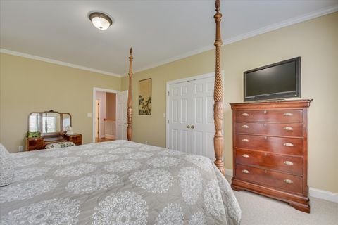 Tiny photo for 3527 GRANITE Way, Martinez, GA 30907 (MLS # 541501)