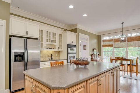 Tiny photo for 3527 GRANITE Way, Martinez, GA 30907 (MLS # 541501)