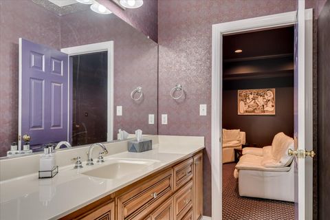 Tiny photo for 3527 GRANITE Way, Martinez, GA 30907 (MLS # 541501)