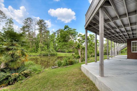Tiny photo for 3527 GRANITE Way, Martinez, GA 30907 (MLS # 541501)
