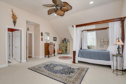 Tiny photo for 3527 GRANITE Way, Martinez, GA 30907 (MLS # 541501)