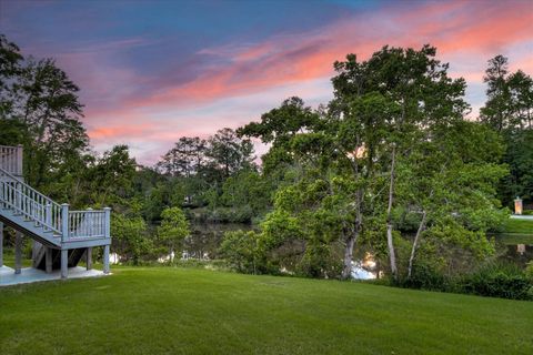 Tiny photo for 3527 GRANITE Way, Martinez, GA 30907 (MLS # 541501)