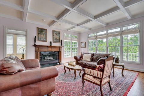 Tiny photo for 3527 GRANITE Way, Martinez, GA 30907 (MLS # 541501)