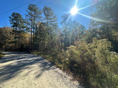 Lot 27&28 Lakeshore Estates Drive Lincolnton GA 30817