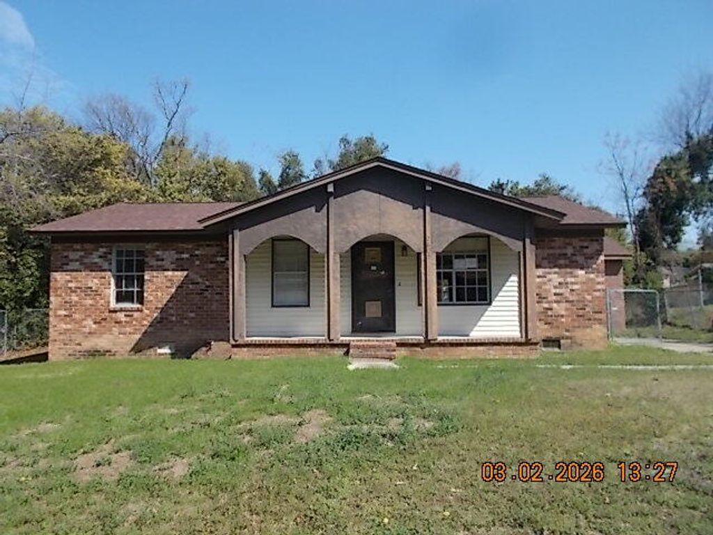 Photo of 2803 Glenn Hills Circle, Augusta, GA 30906 (MLS # 553377)