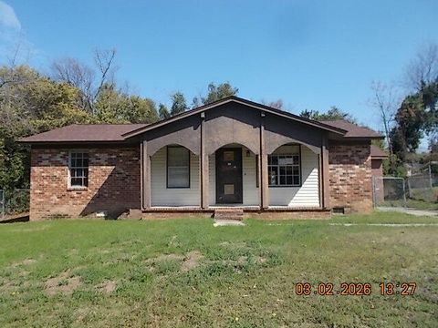 Photo of 2803 Glenn Hills Circle, Augusta, GA 30906 (MLS # 553377)