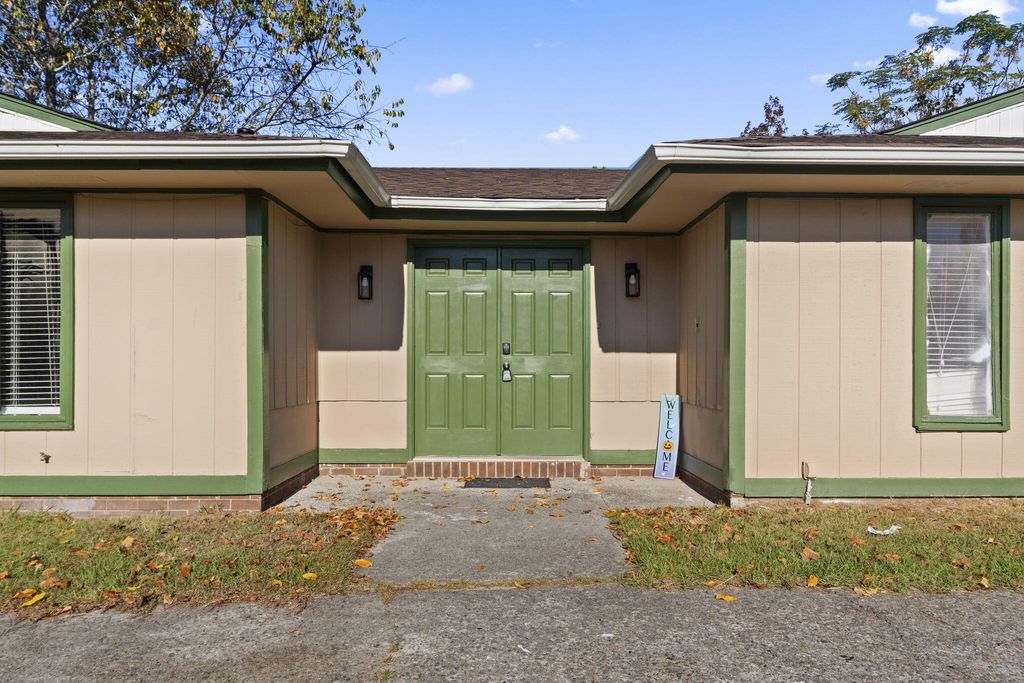 Photo of 133 Highview Drive, Augusta, GA 30907 (MLS # 549109)