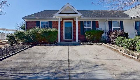 Photo of 433 Flowing Creek Drive, Evans, GA 30809 (MLS # 550262)