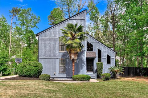 Photo of 3317 Quaker Springs Road, Augusta, GA 30907 (MLS # 554406)