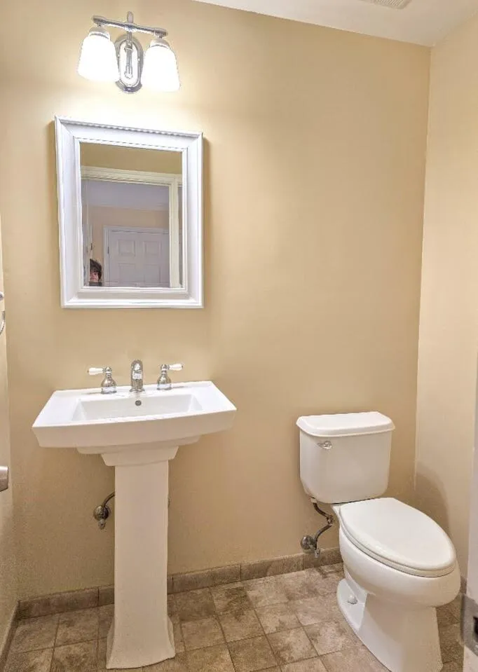 Evans, Georgia 30809, United States, 4 Bedrooms Bedrooms, ,3 BathroomsBathrooms,Residential,Active,79729